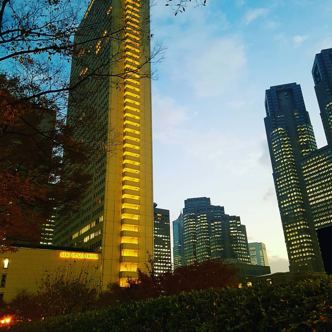 test0903